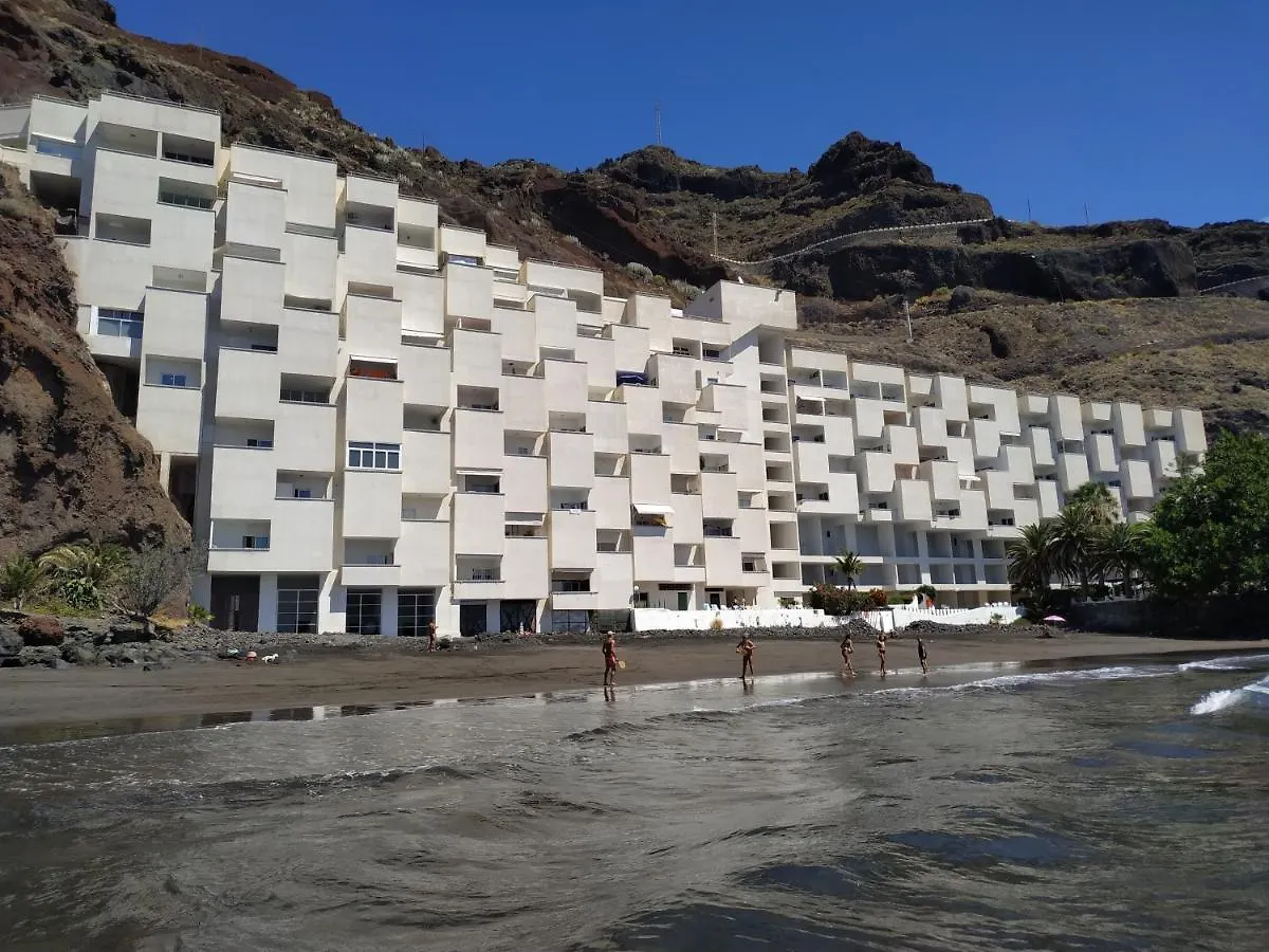Apartment Steps To The Beach!!! Santa Cruz de Tenerife