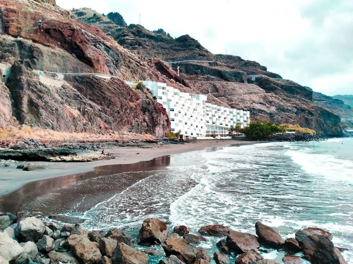 Steps To The Beach!!! Santa Cruz de Tenerife 0*,